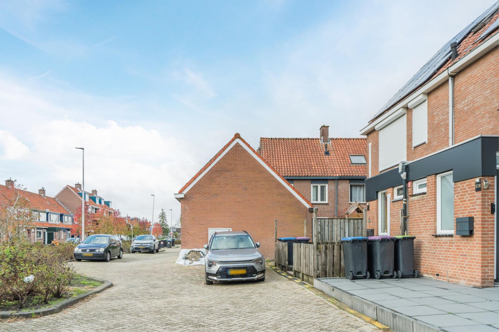 Vlinderveen 522
