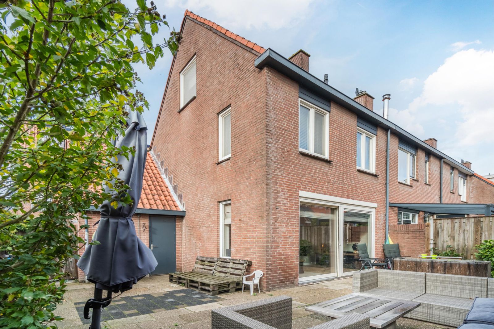 Vlinderveen 522
