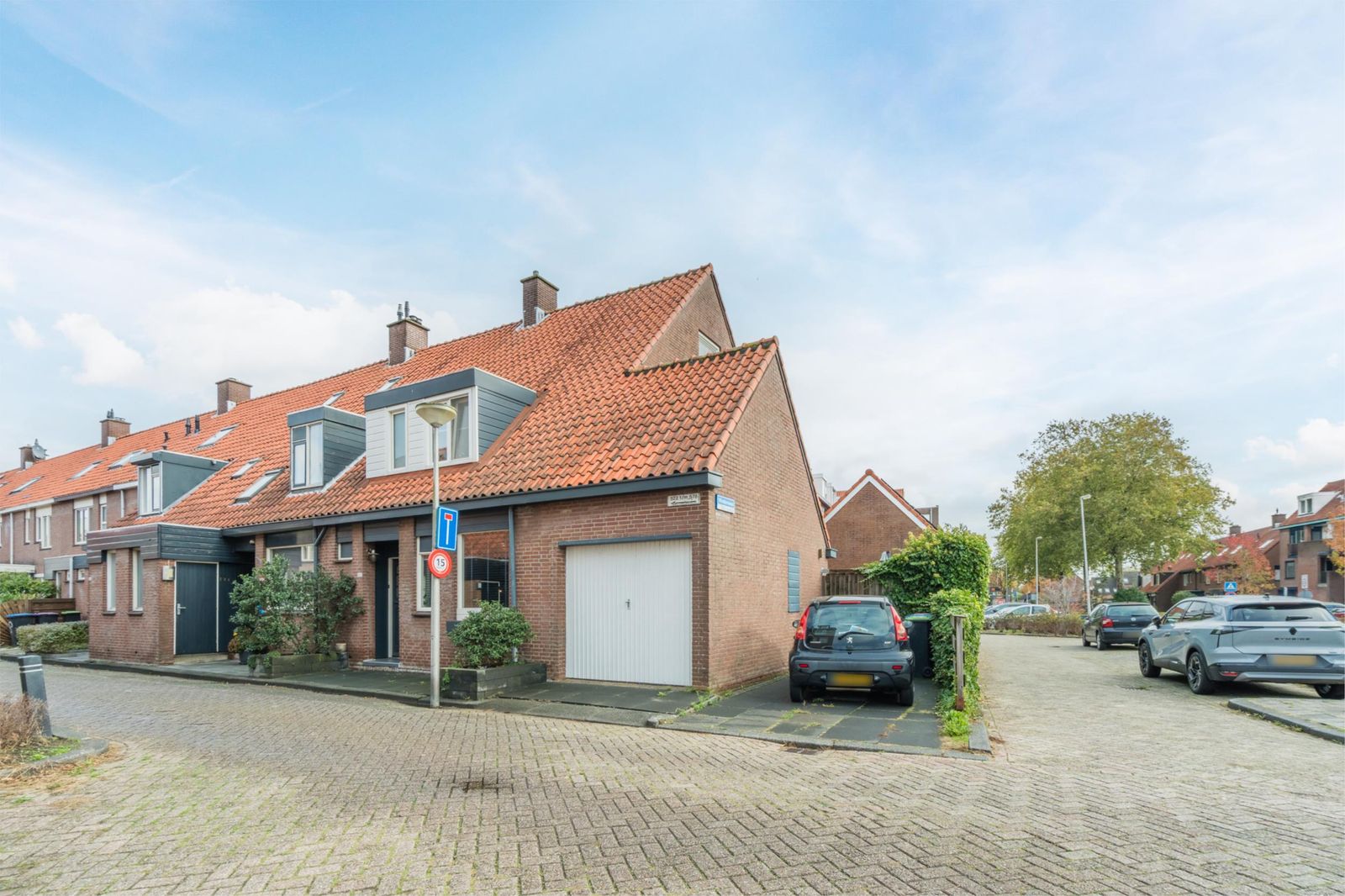 Vlinderveen 522