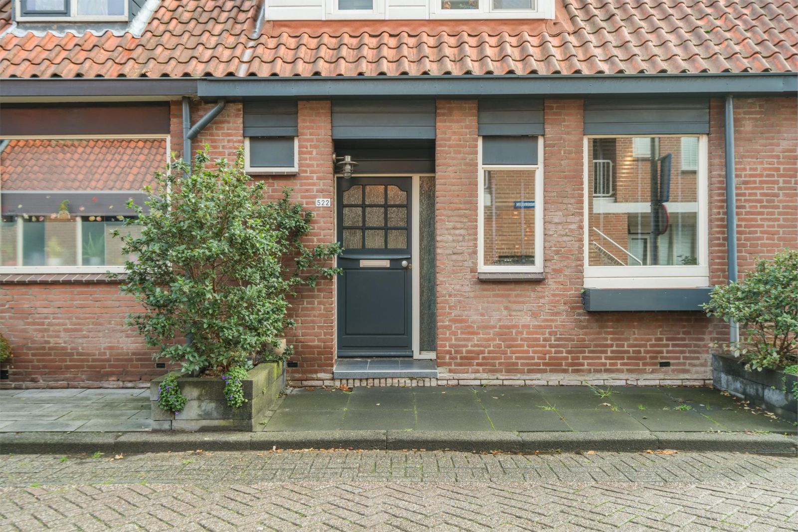 Vlinderveen 522