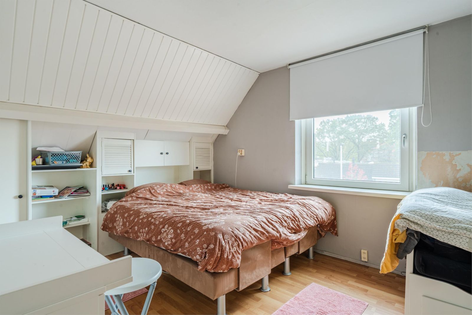 Vlinderveen 522