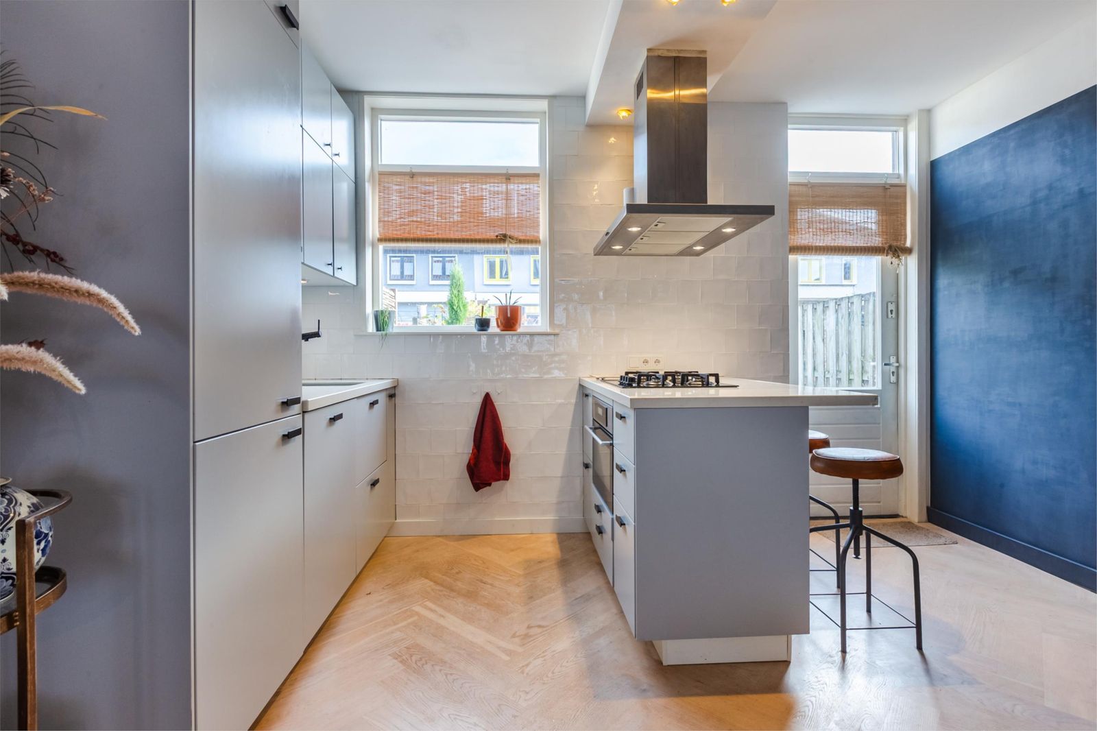 Korenbloemstraat 50