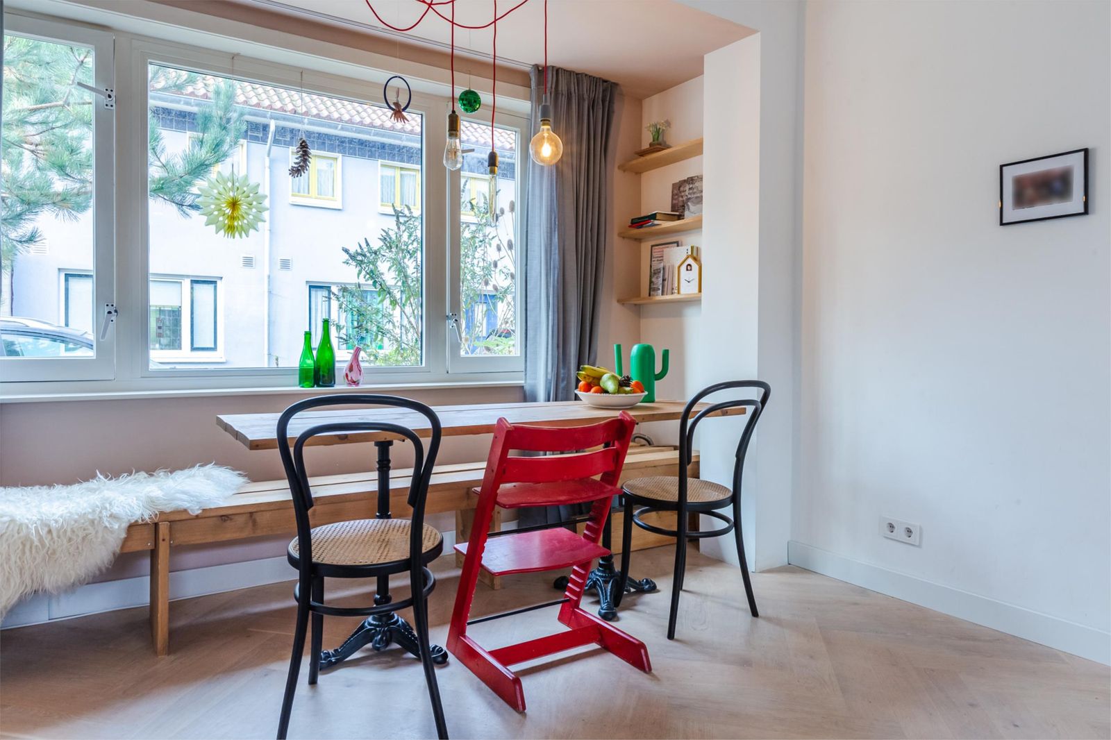 Korenbloemstraat 50