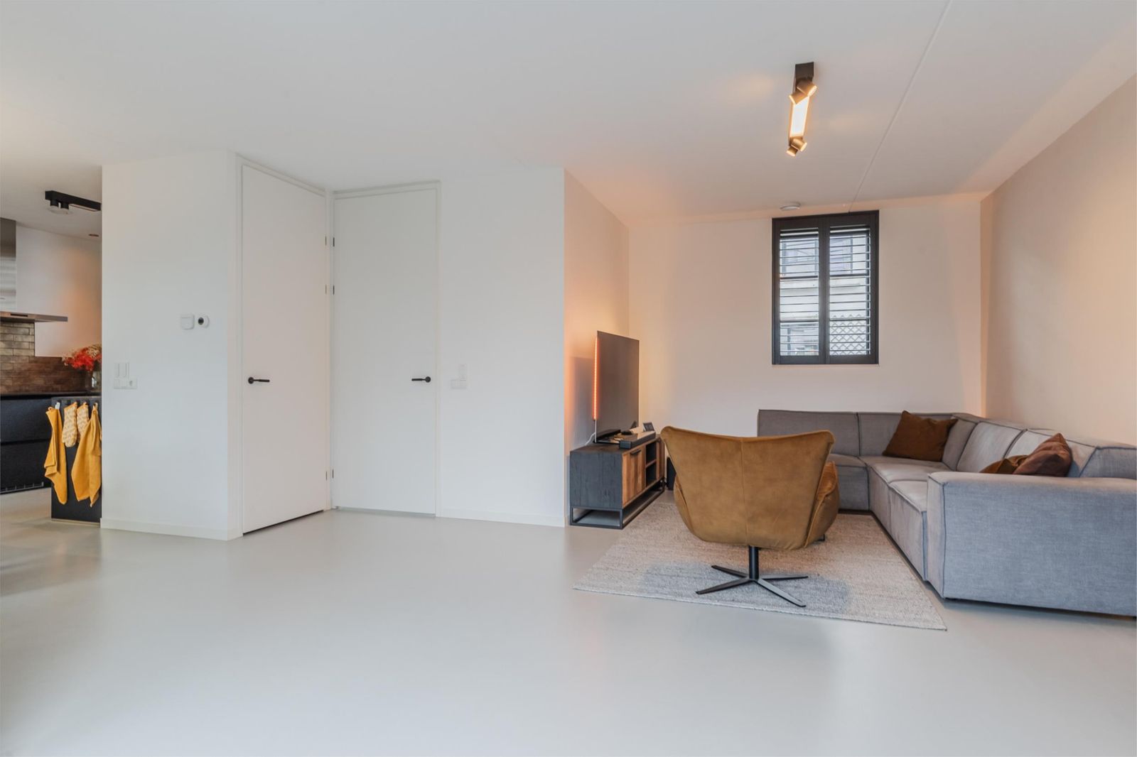 Paula Koppelaarstraat 10