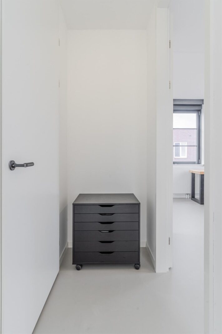 Paula Koppelaarstraat 10