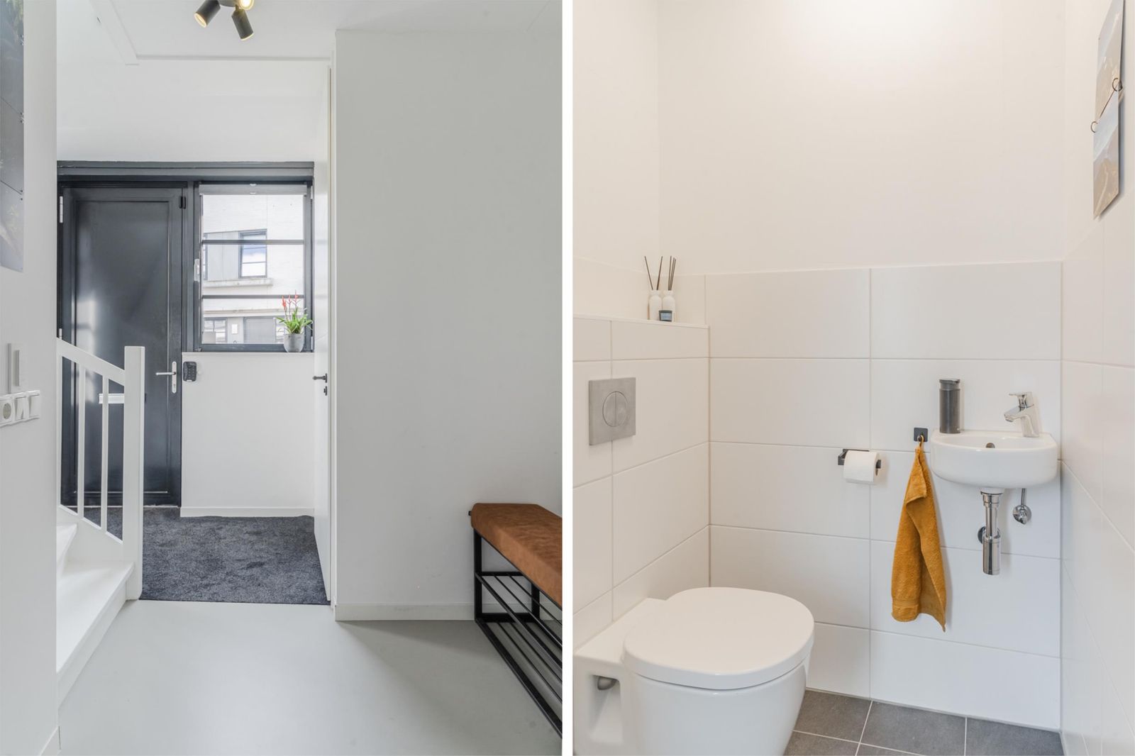 Paula Koppelaarstraat 10