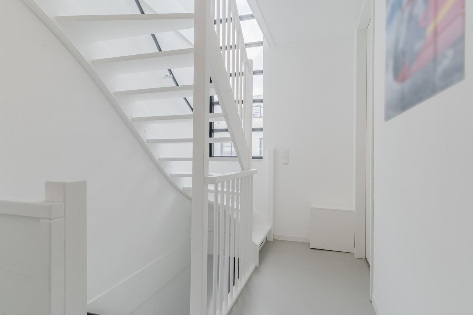 Paula Koppelaarstraat 10