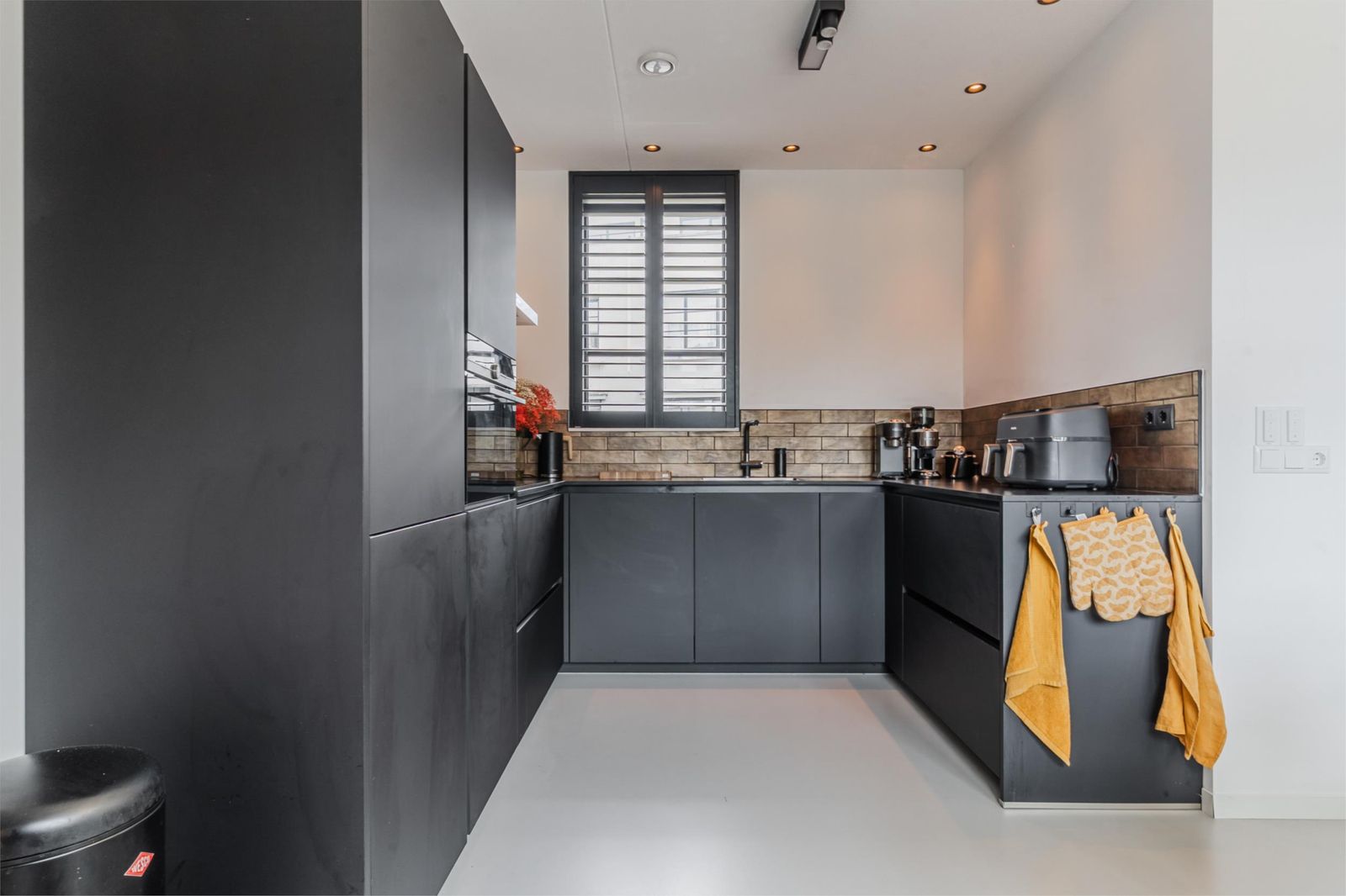 Paula Koppelaarstraat 10