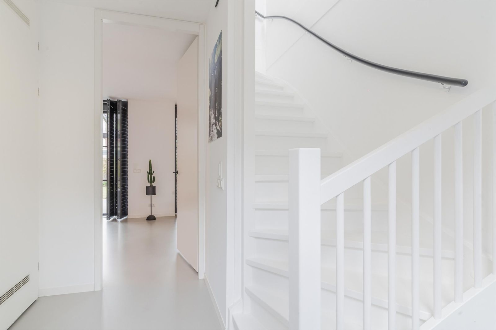 Paula Koppelaarstraat 10