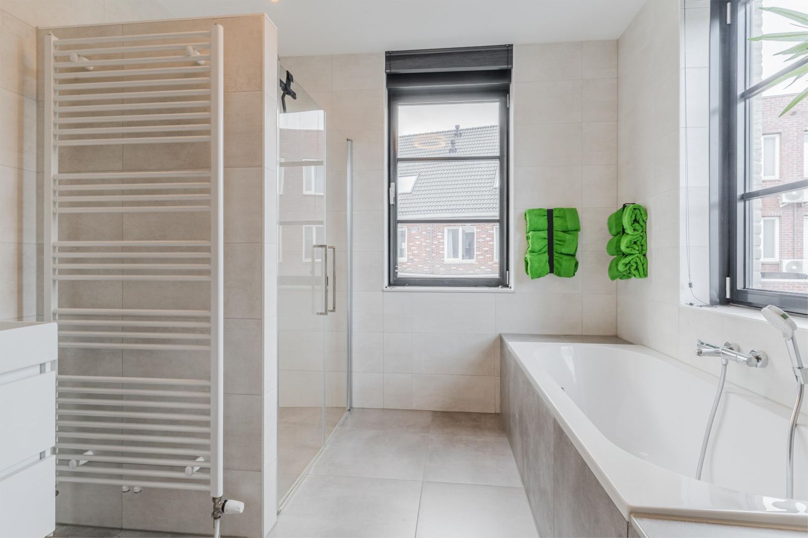 Paula Koppelaarstraat 10