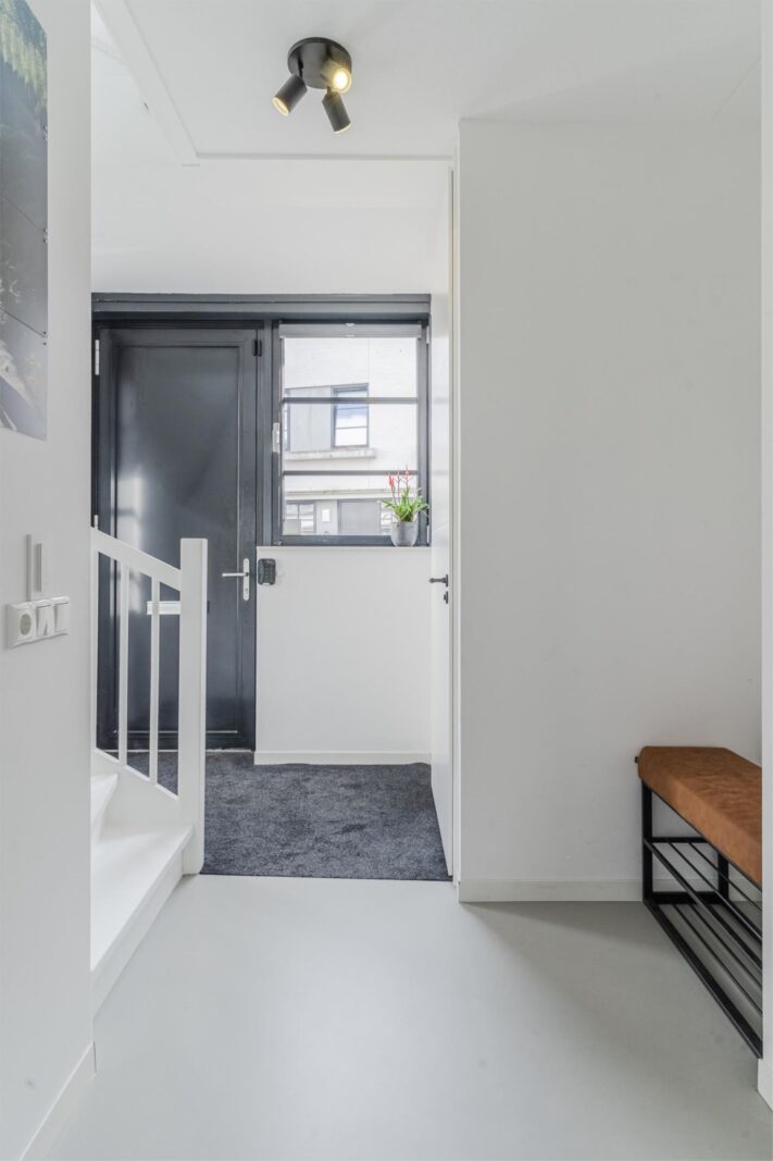 Paula Koppelaarstraat 10