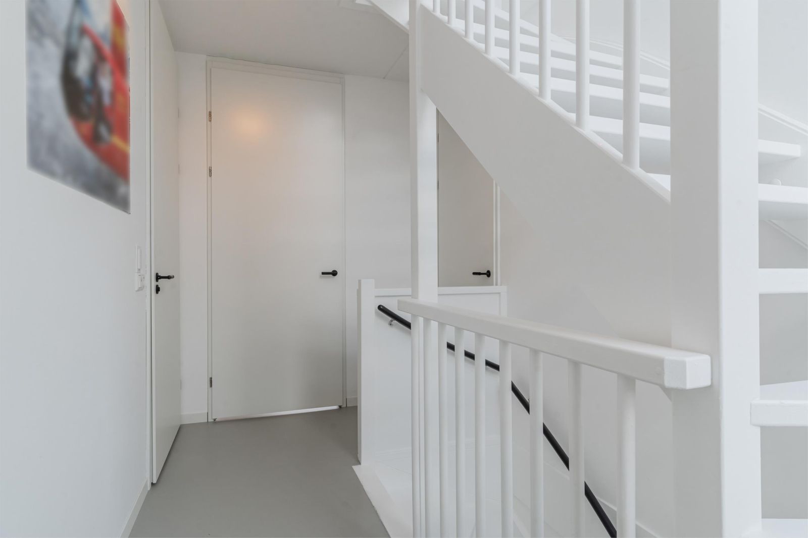 Paula Koppelaarstraat 10