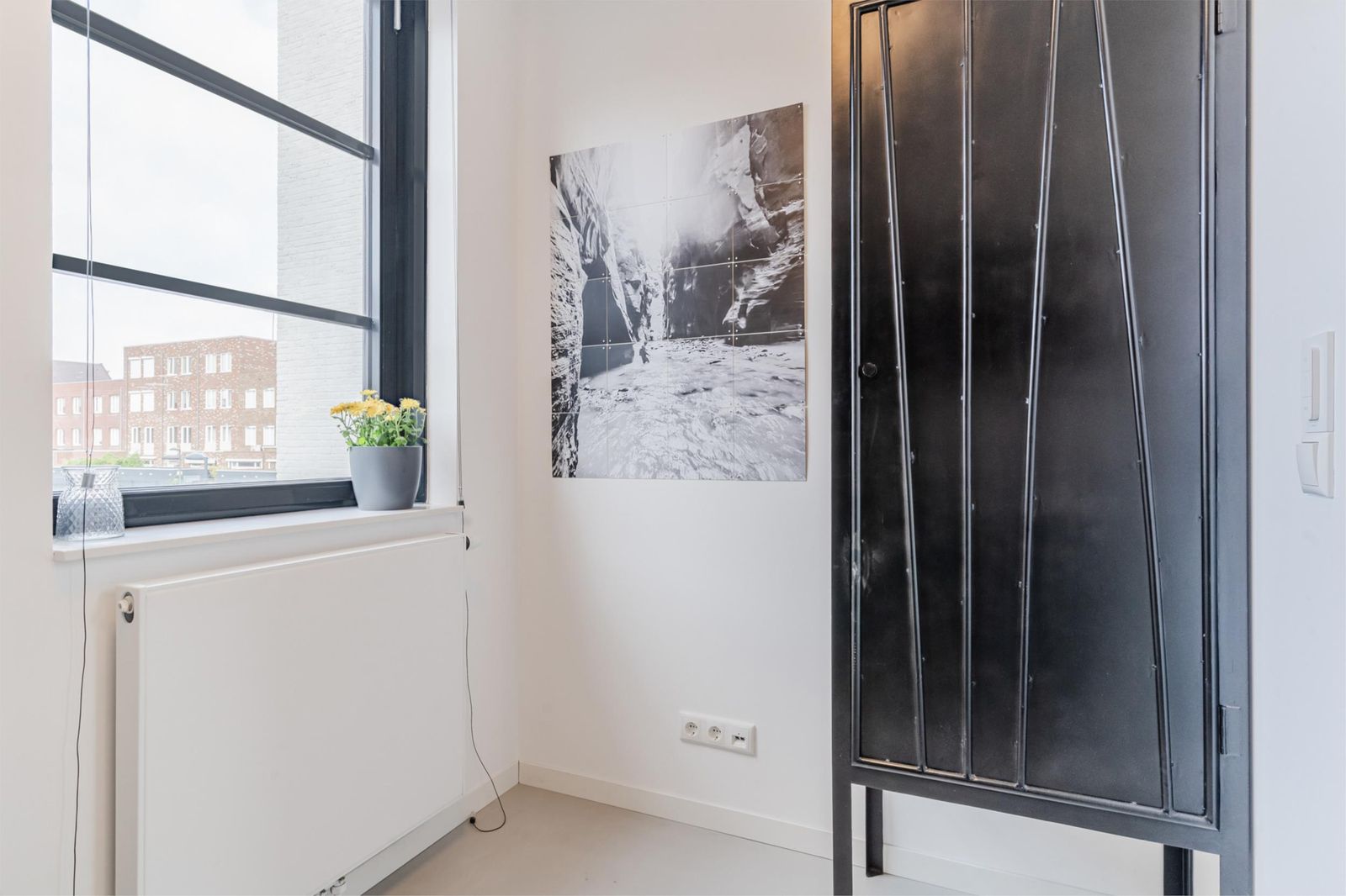 Paula Koppelaarstraat 10