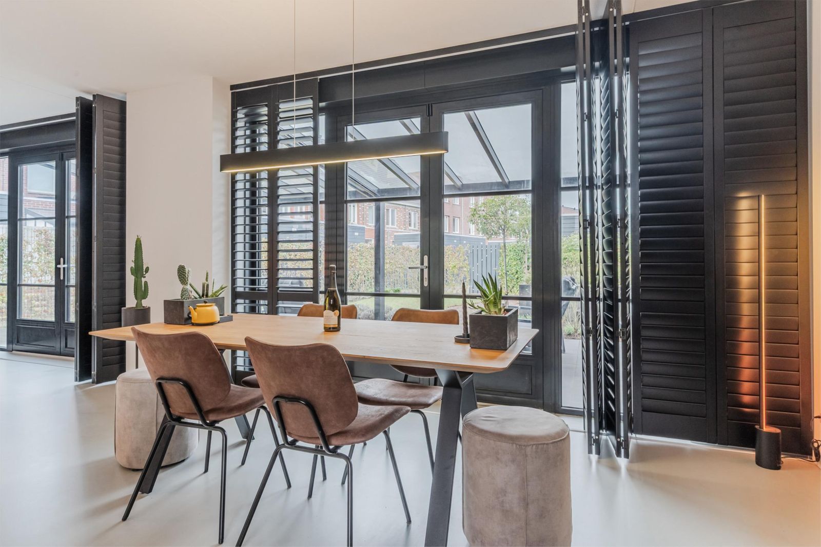 Paula Koppelaarstraat 10