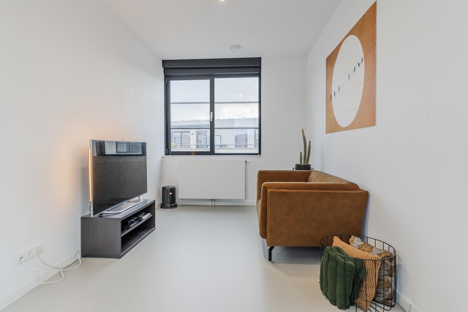 Paula Koppelaarstraat 10