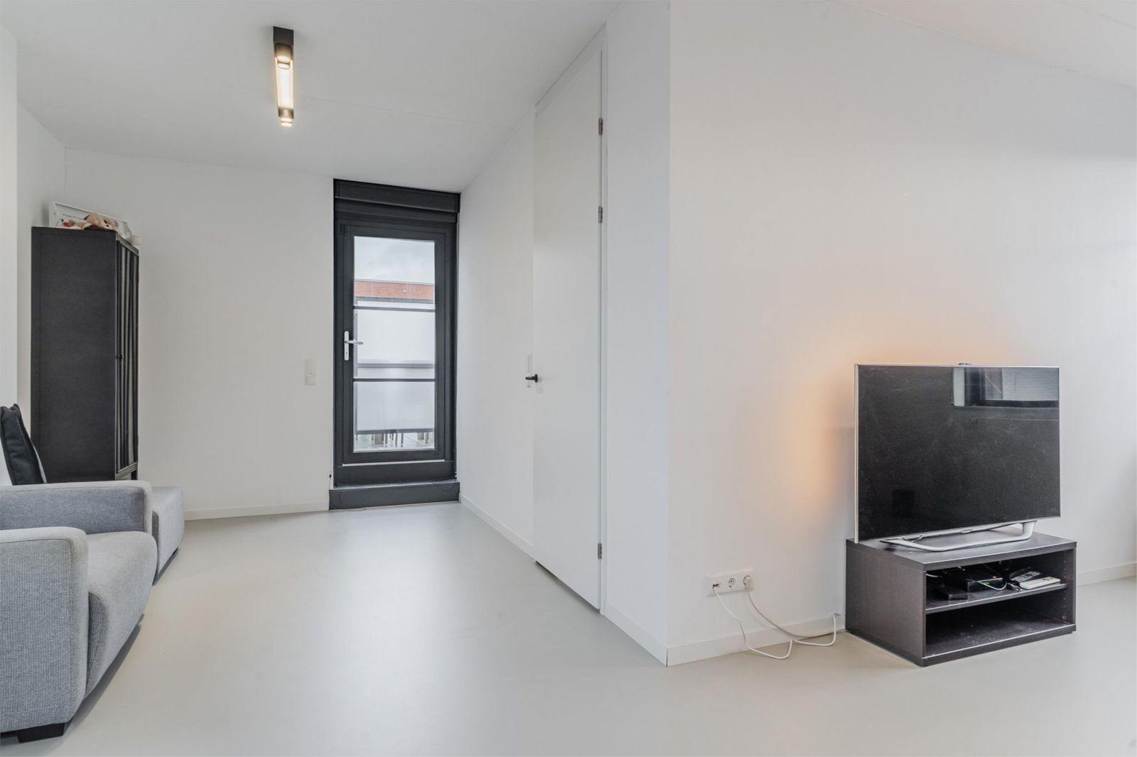Paula Koppelaarstraat 10