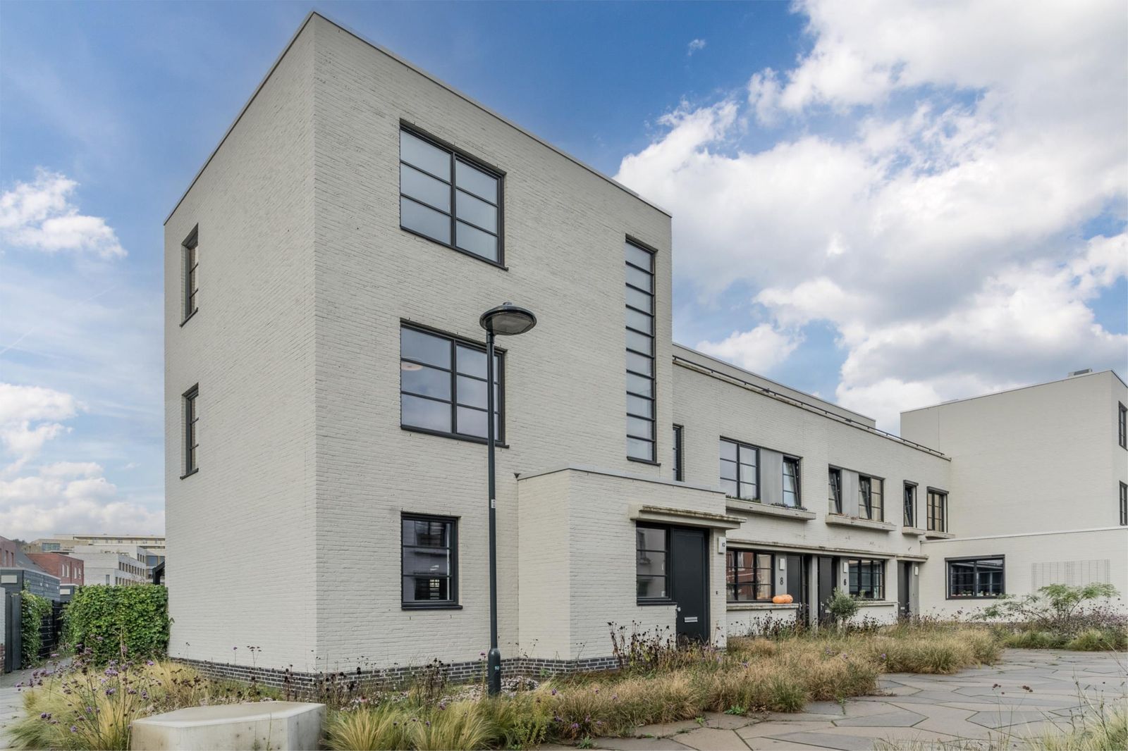 Paula Koppelaarstraat 10
