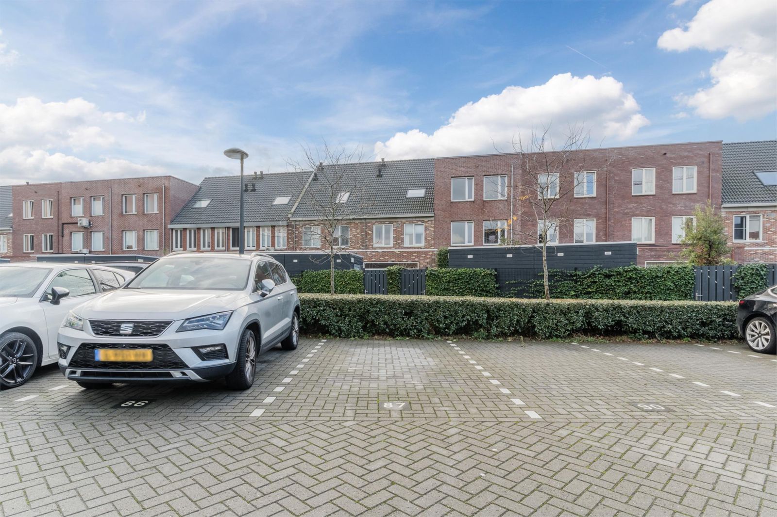 Paula Koppelaarstraat 10