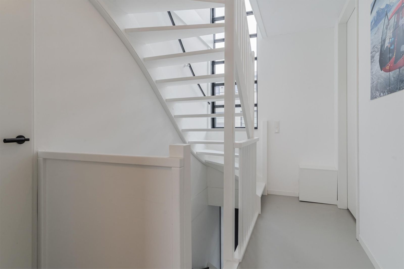 Paula Koppelaarstraat 10