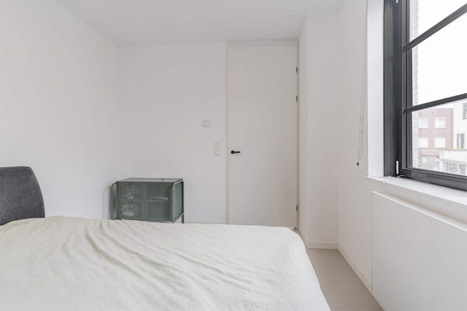 Paula Koppelaarstraat 10
