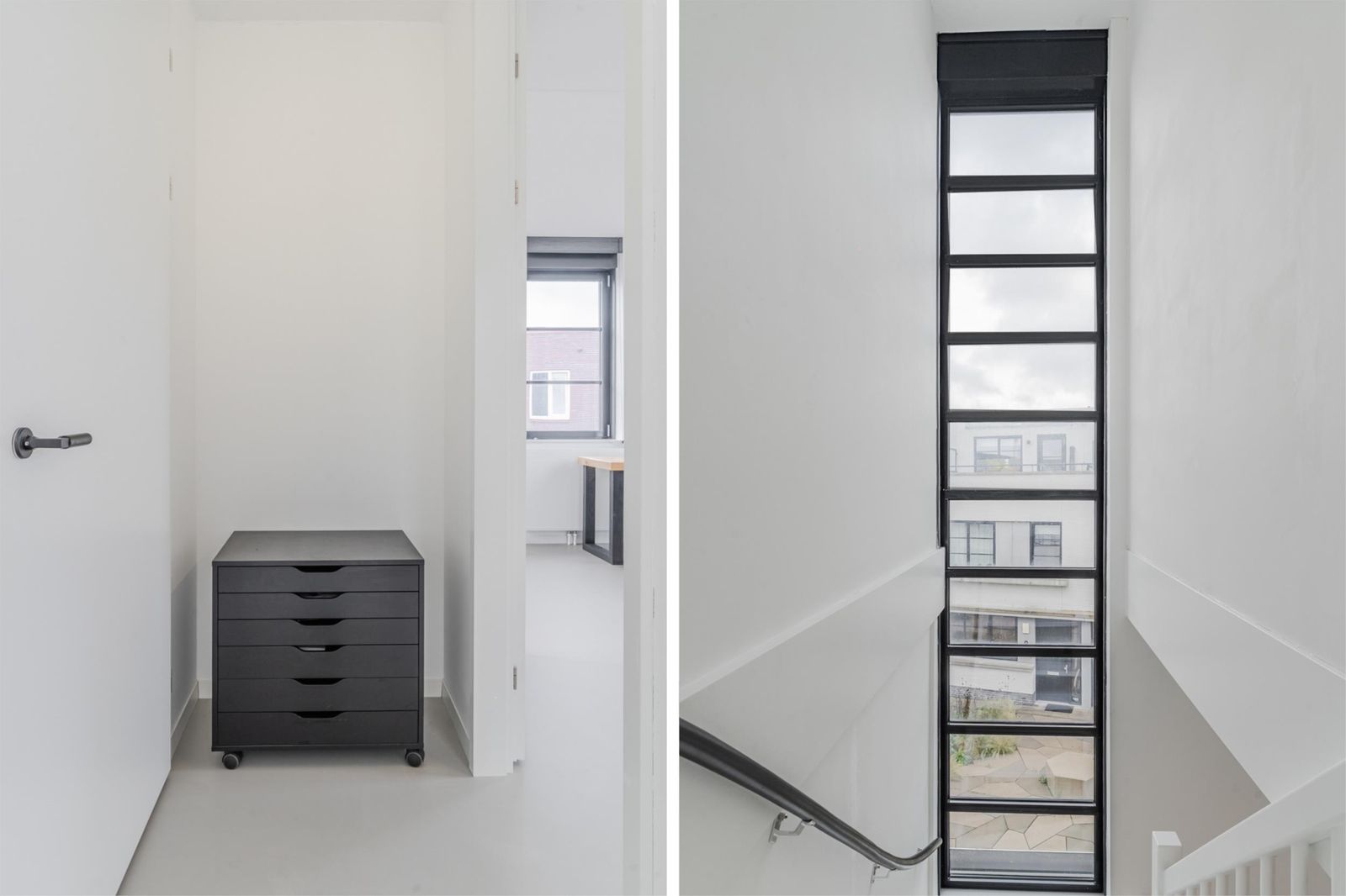 Paula Koppelaarstraat 10