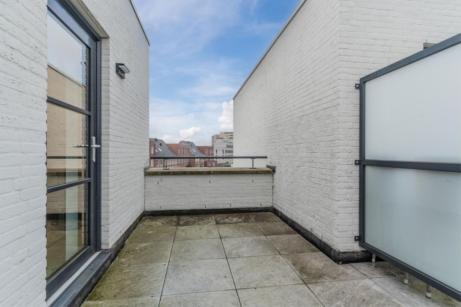 Paula Koppelaarstraat 10