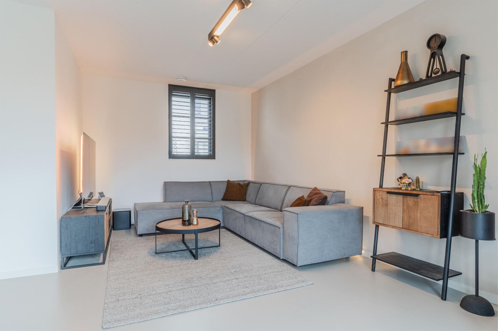 Paula Koppelaarstraat 10