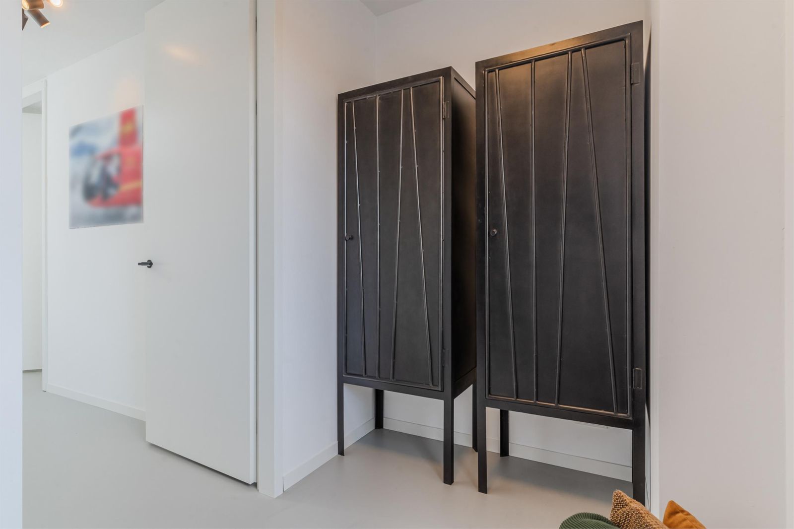Paula Koppelaarstraat 10