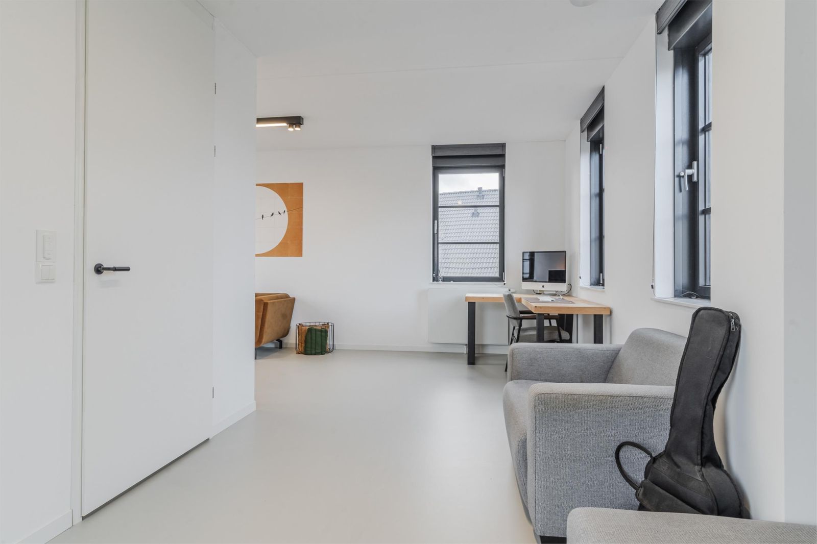 Paula Koppelaarstraat 10