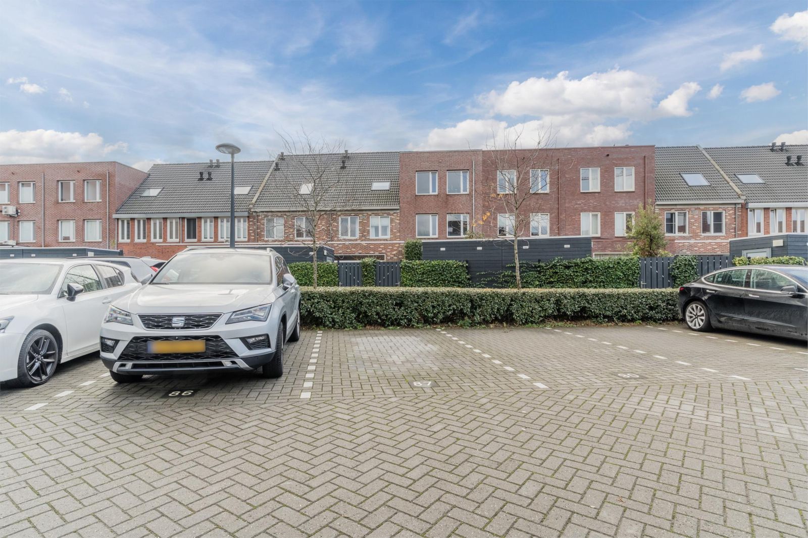 Paula Koppelaarstraat 10