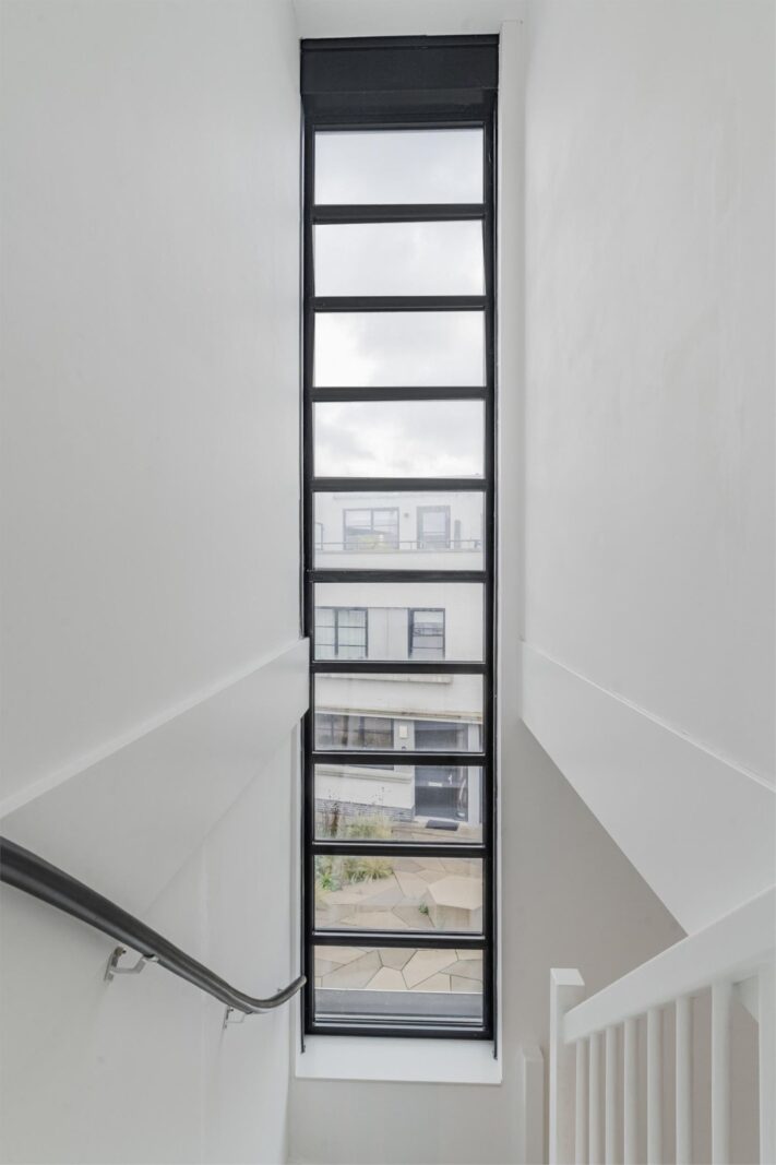 Paula Koppelaarstraat 10