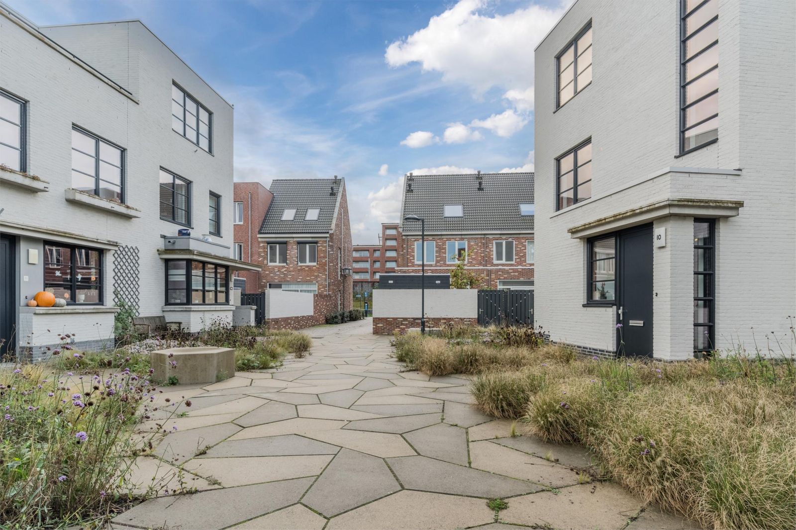 Paula Koppelaarstraat 10