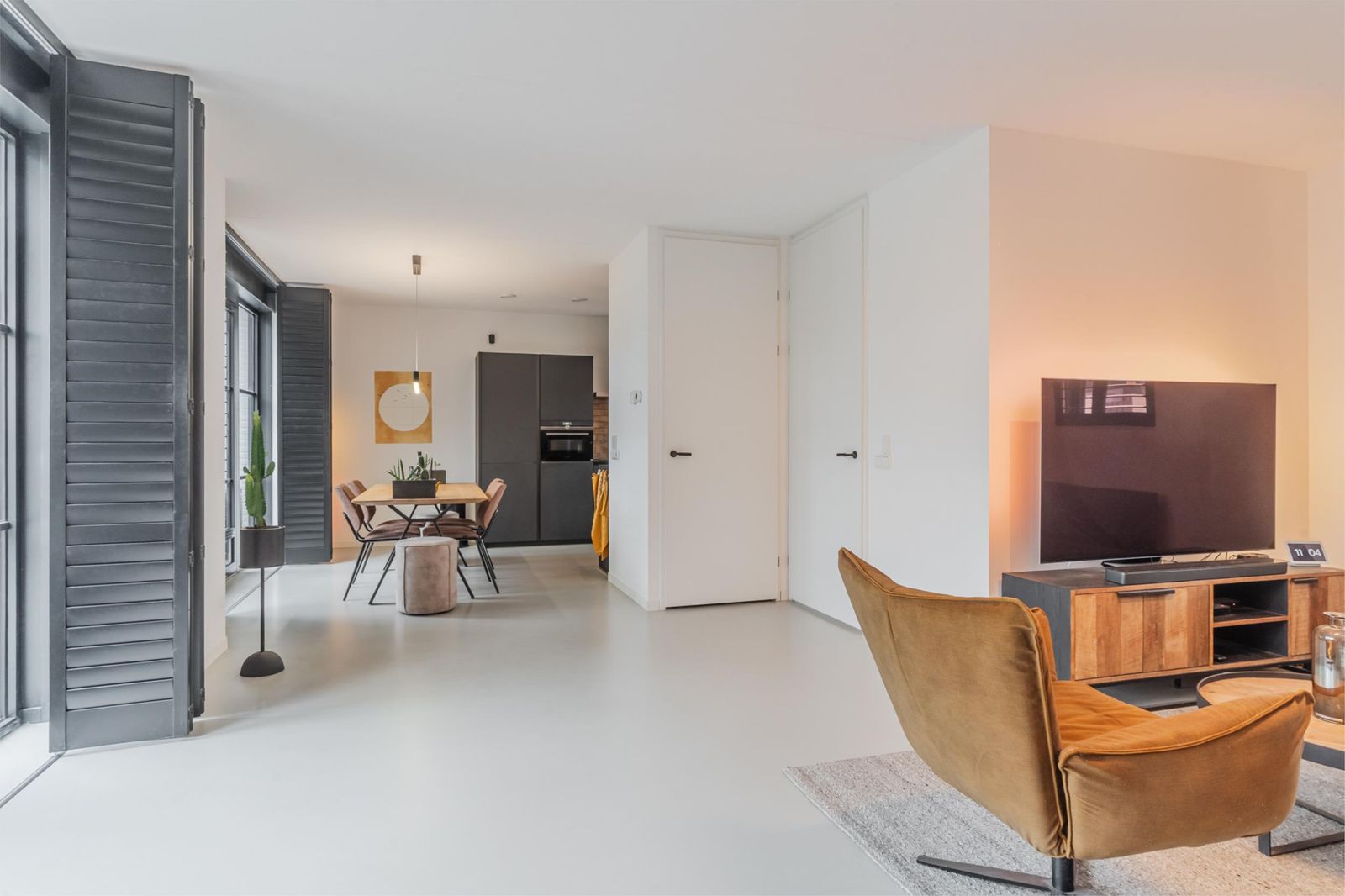 Paula Koppelaarstraat 10