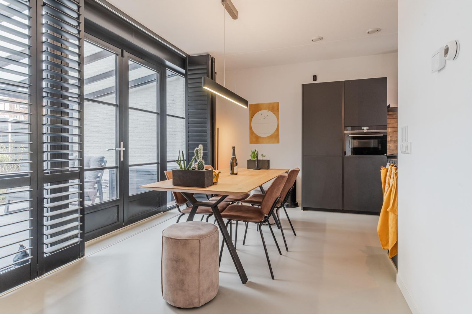 Paula Koppelaarstraat 10