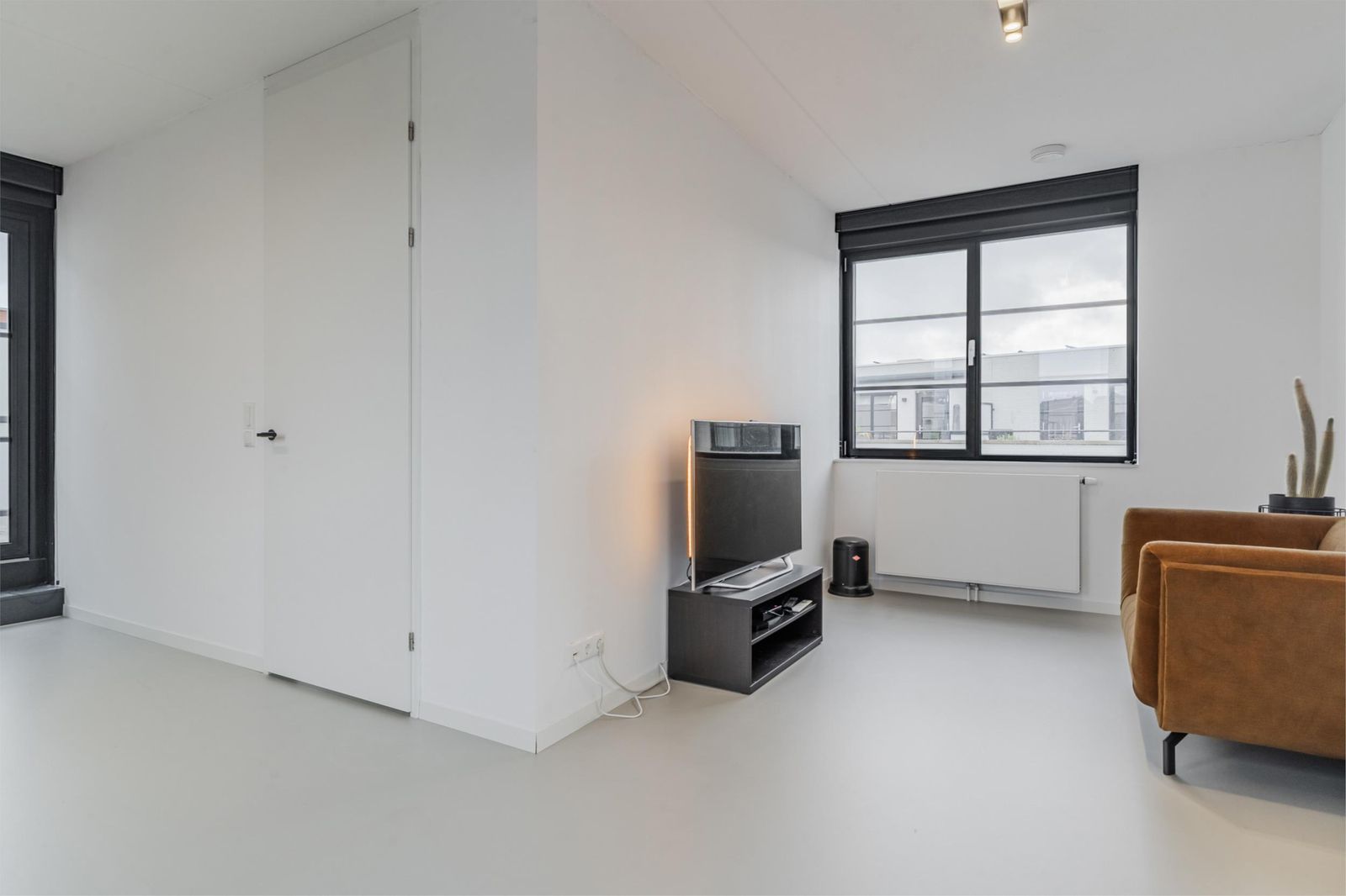 Paula Koppelaarstraat 10