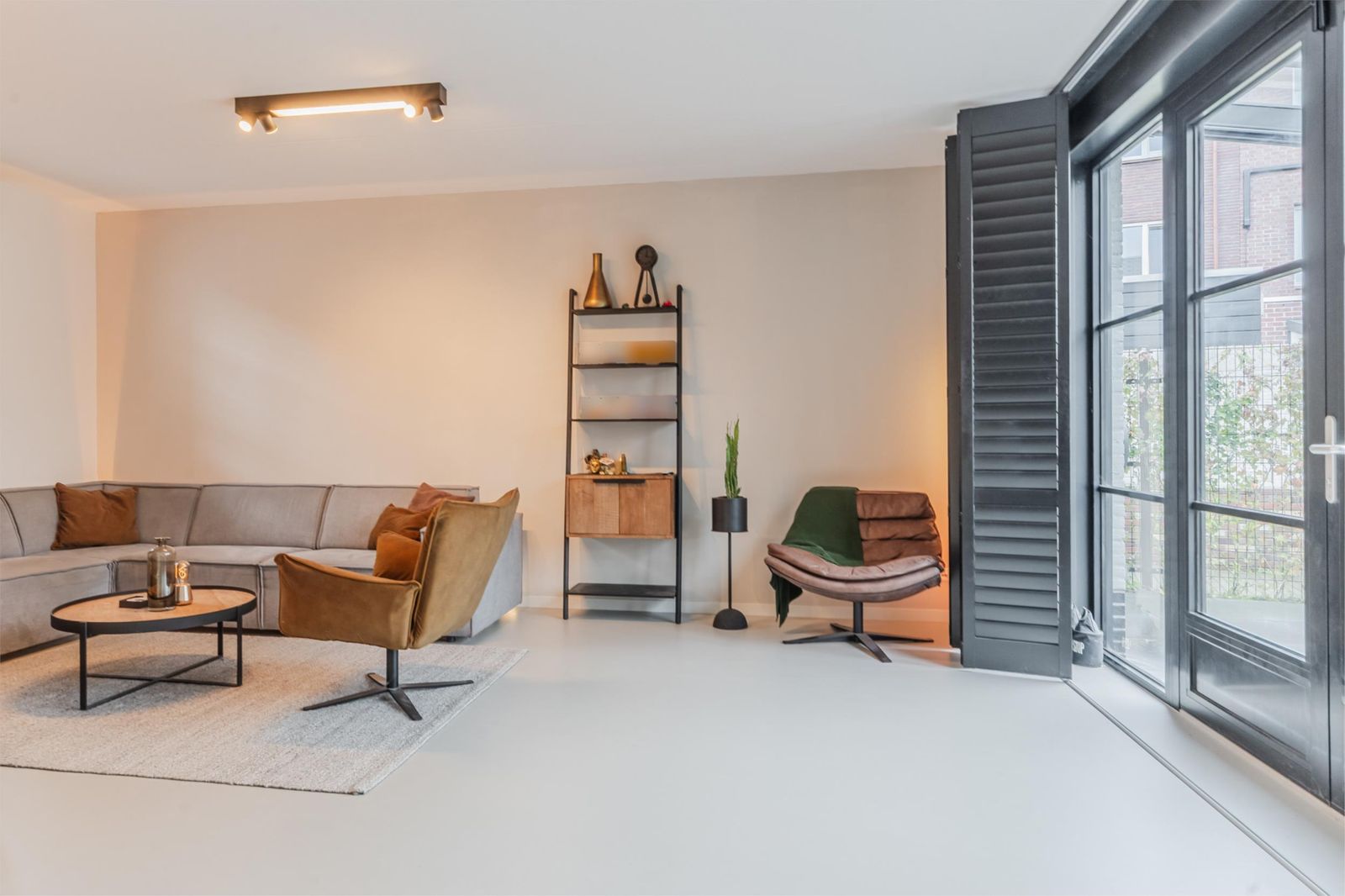 Paula Koppelaarstraat 10