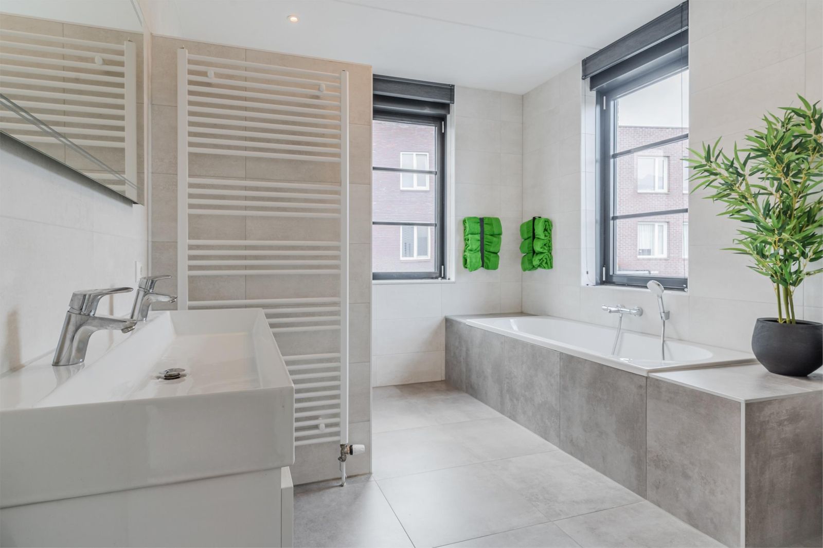 Paula Koppelaarstraat 10