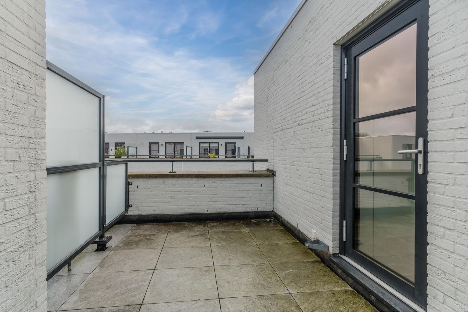 Paula Koppelaarstraat 10