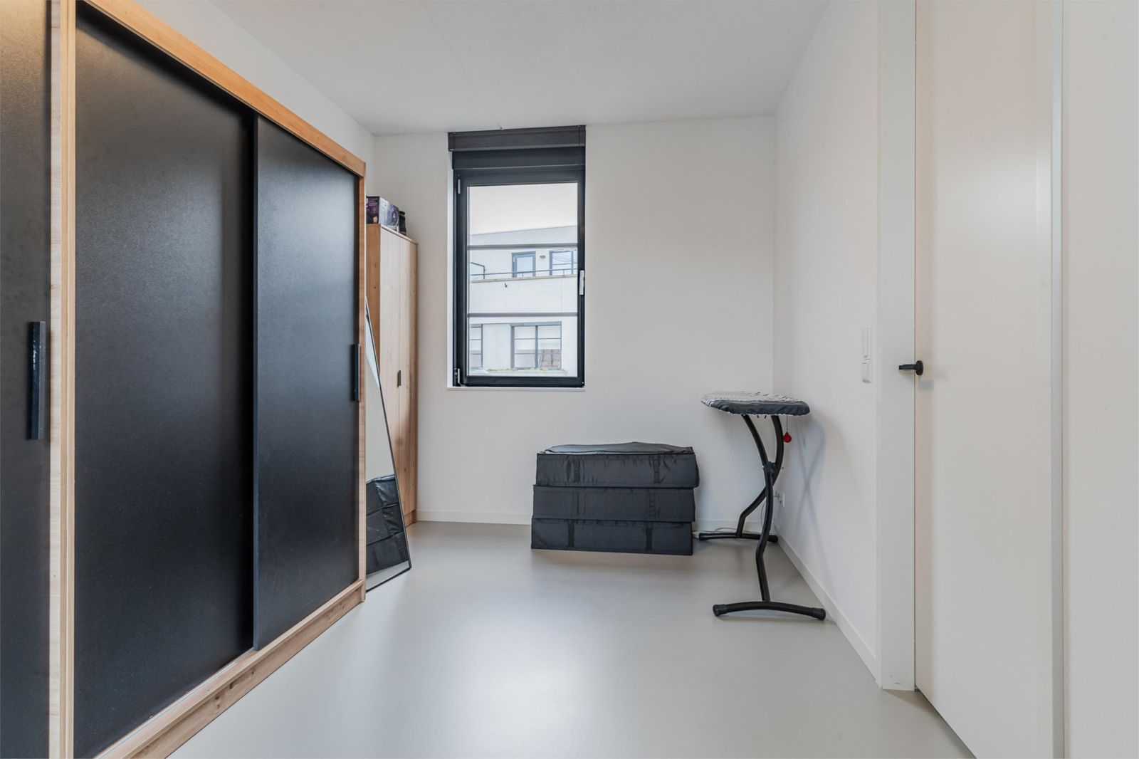 Paula Koppelaarstraat 10