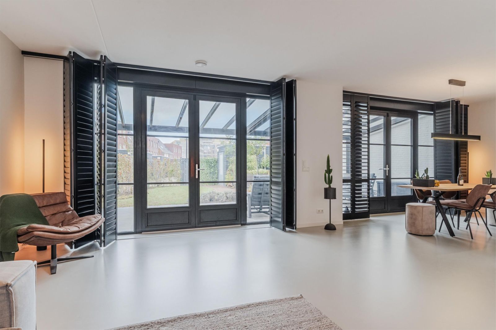 Paula Koppelaarstraat 10