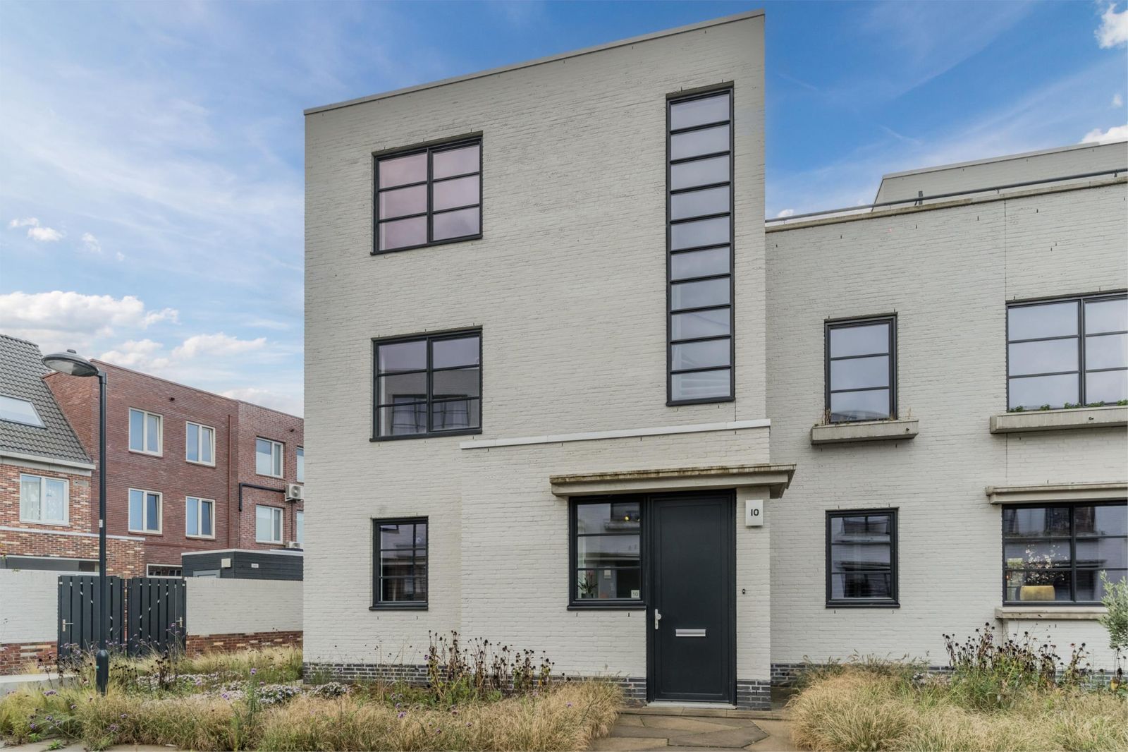 Paula Koppelaarstraat 10