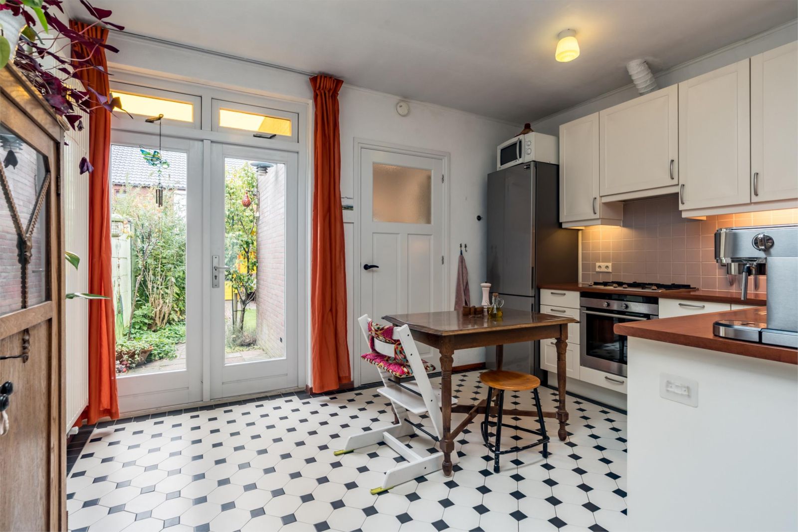 Adolf van Cortenbachstraat 60
