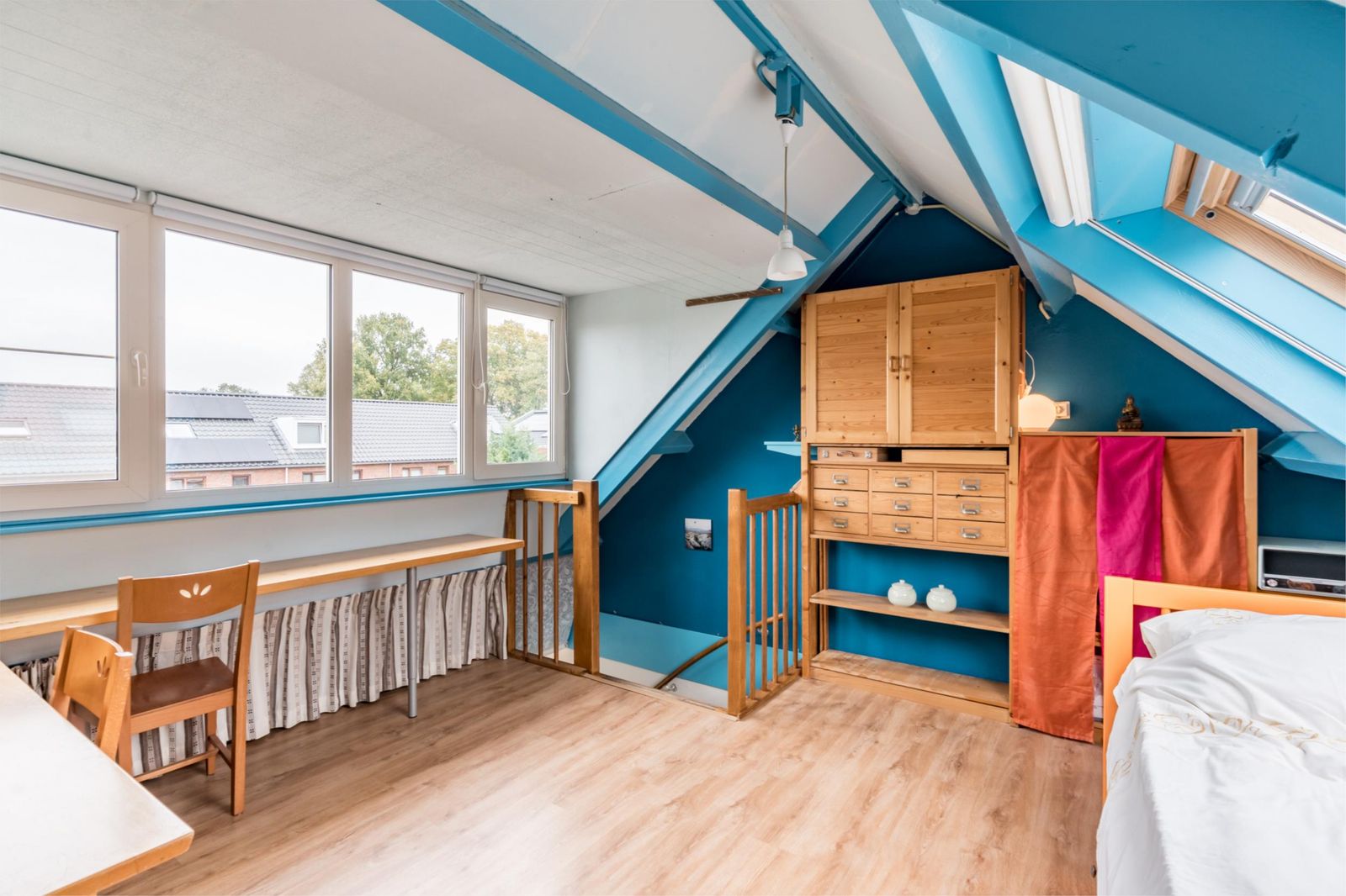 Adolf van Cortenbachstraat 60