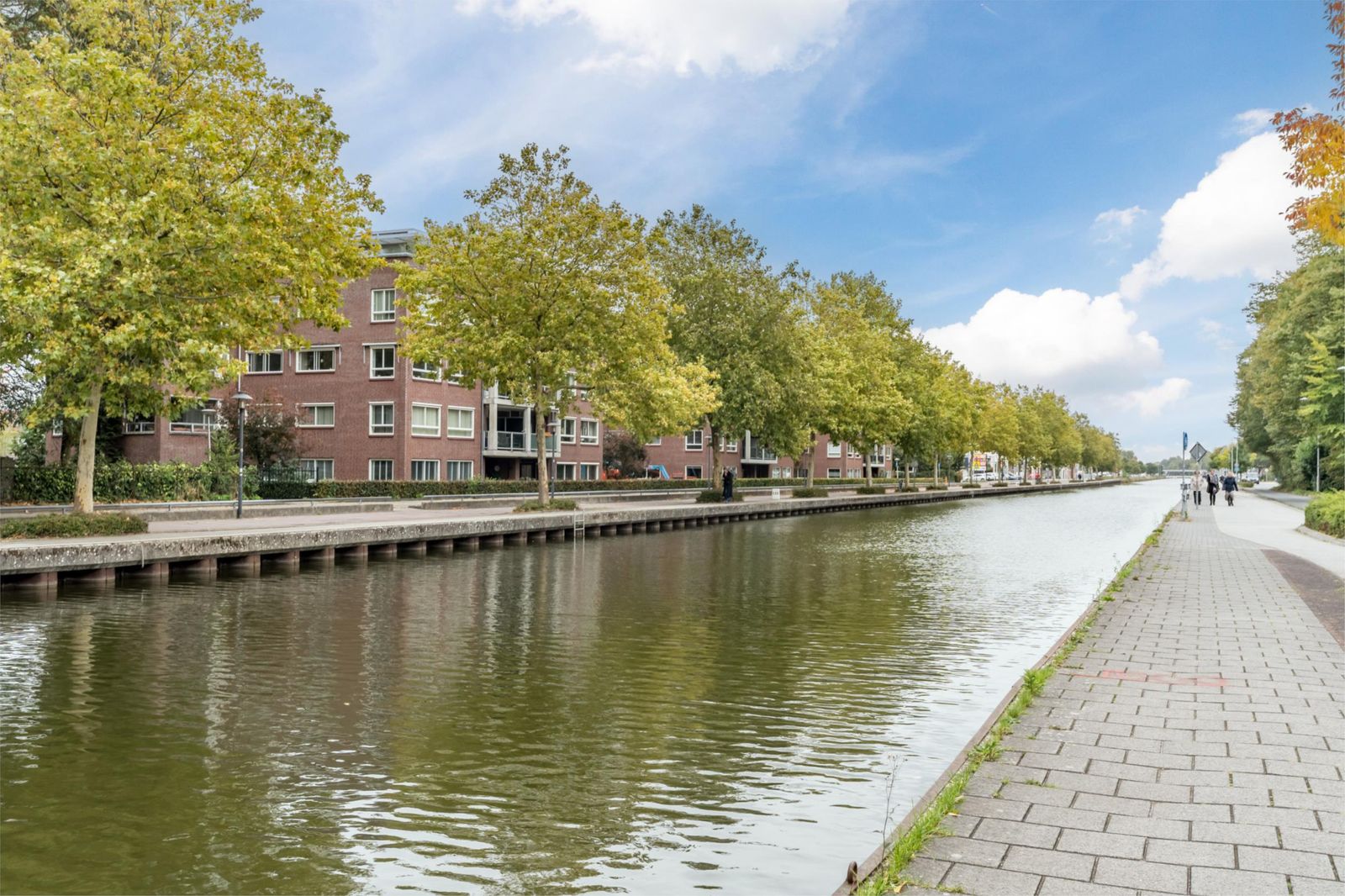Adolf van Cortenbachstraat 60