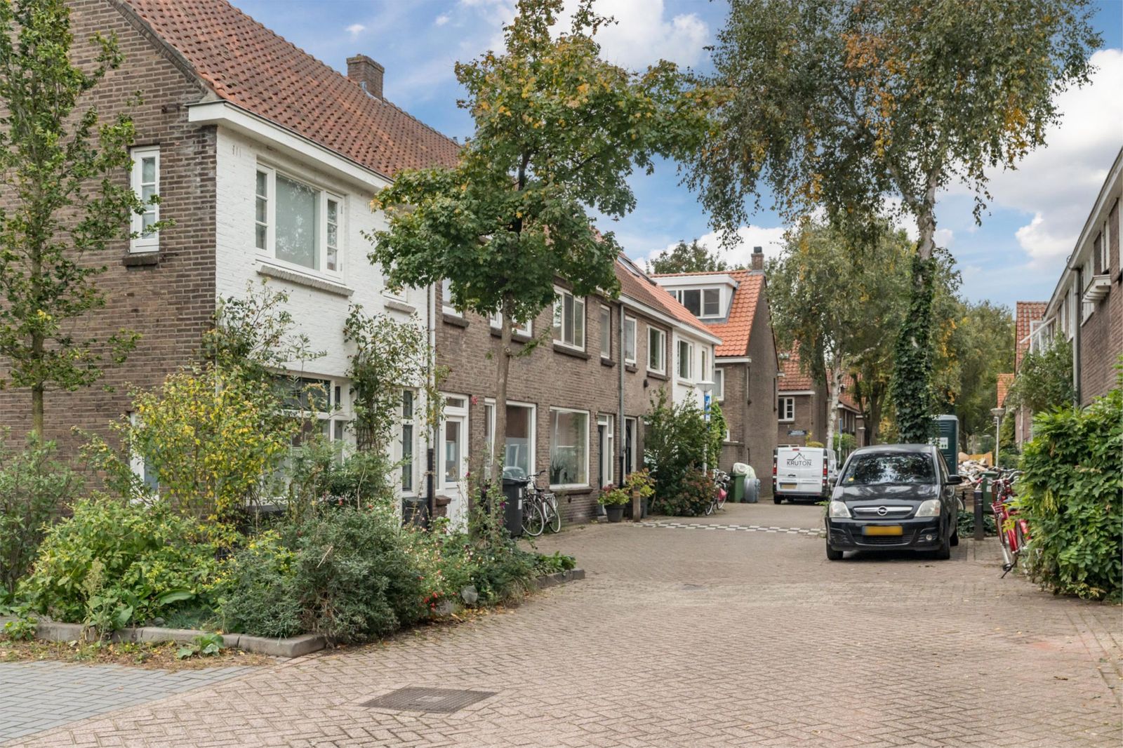 Adolf van Cortenbachstraat 60
