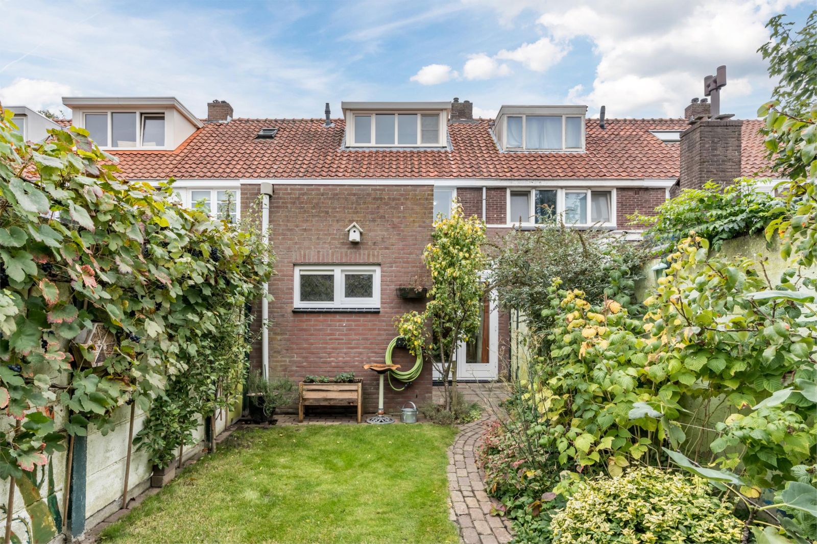 Adolf van Cortenbachstraat 60