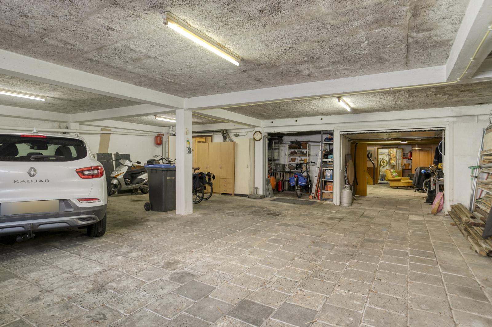 Keizerstraat 1