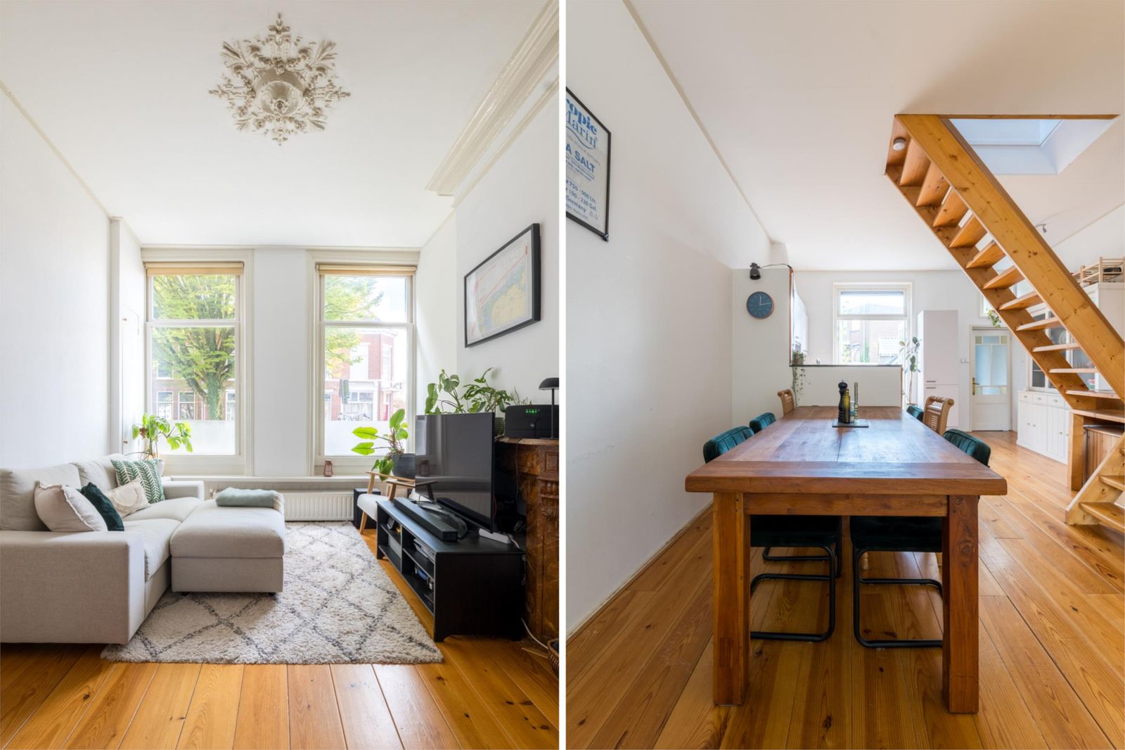 Verlengde Oosterweg 32