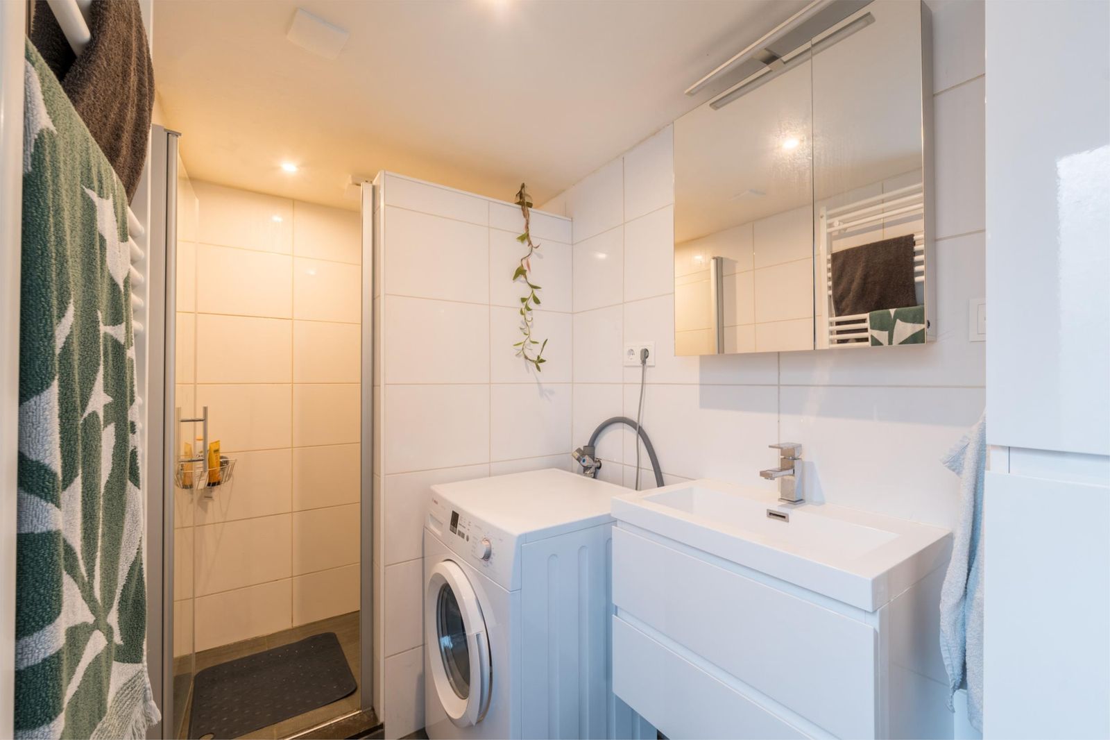 Verlengde Oosterweg 32