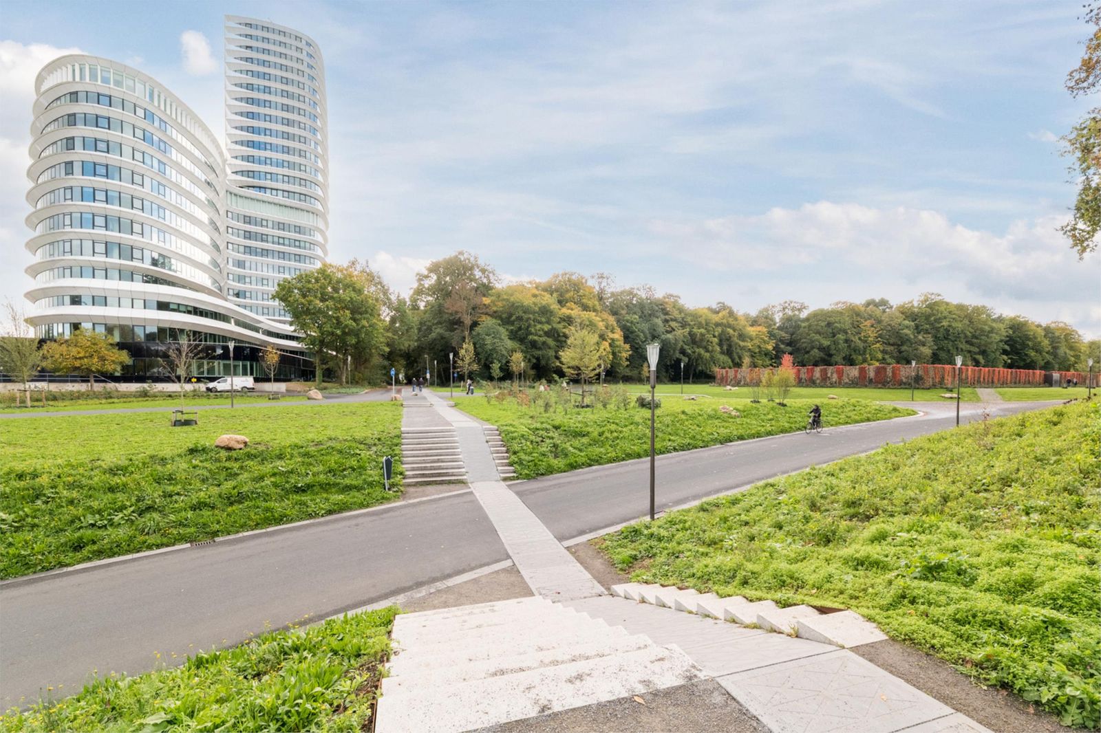 Verlengde Oosterweg 32